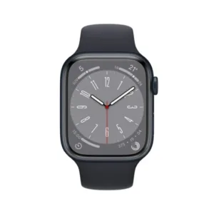 Watch series 8 45mm