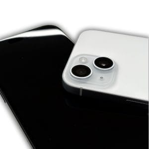 Diseño sin título - 1