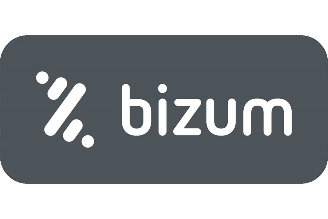 Pay safely with Bitcoin